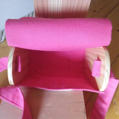 sac bandoulière – Image 12