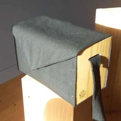 sac bandoulière – Image 4