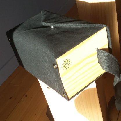 sac bandoulière – Image 5