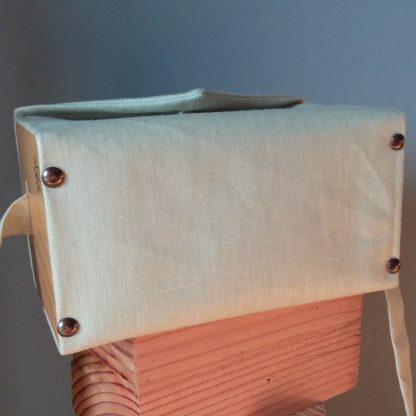 sac bandoulière – Image 3