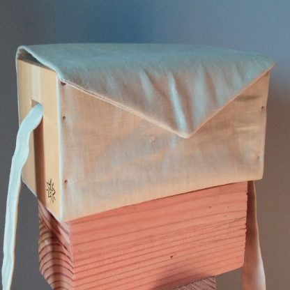 sac bandoulière – Image 2