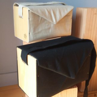 sac bandoulière