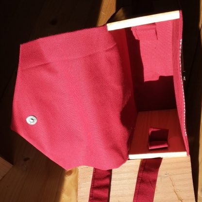 sac bandoulière – Image 4