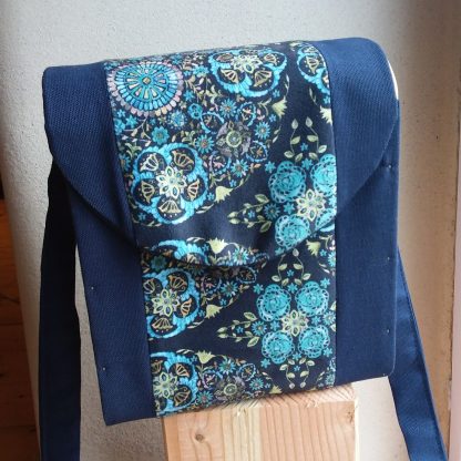 sac bandoulière – Image 11