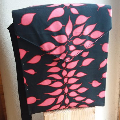 sac bandoulière – Image 7