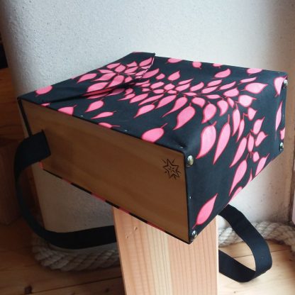 sac bandoulière – Image 8