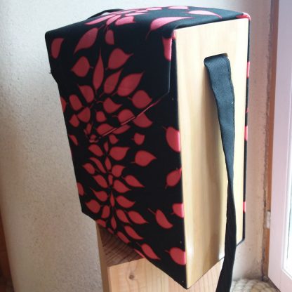 sac bandoulière – Image 5