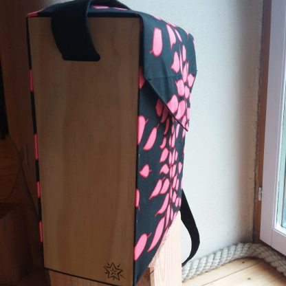 sac bandoulière – Image 6