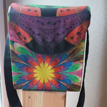 sac bandoulière – Image 2