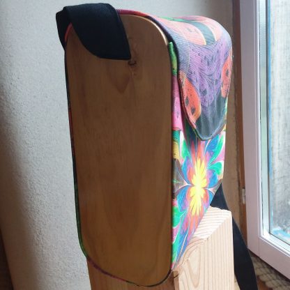 sac bandoulière – Image 3