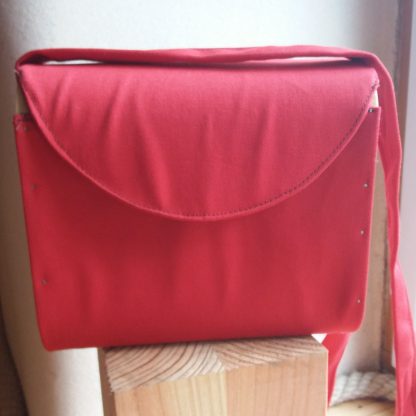 sac bandoulière – Image 6