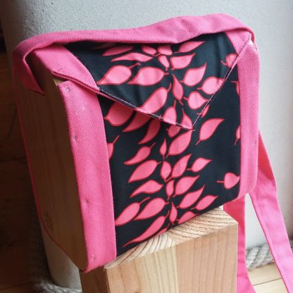 sac bandoulière – Image 2