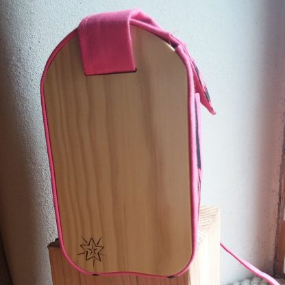 sac bandoulière – Image 3
