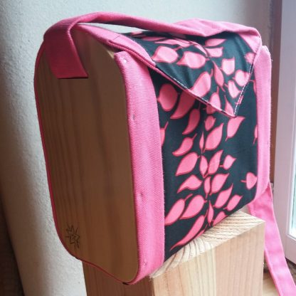 sac bandoulière – Image 4