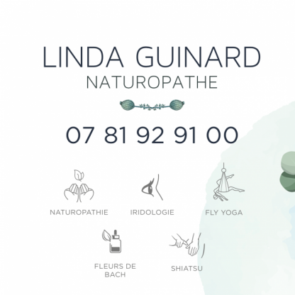 Consultation de Naturopathie – Image 3