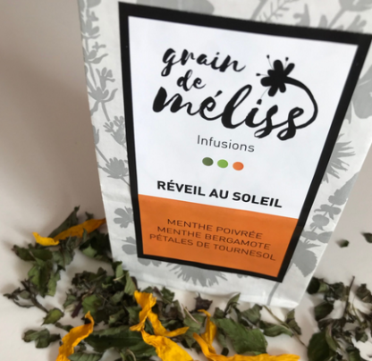 Coffret Réveil au Soleil – Image 2