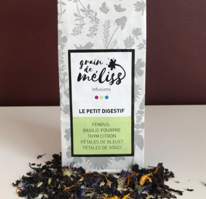 Coffret Le Petit Digestif – Image 2