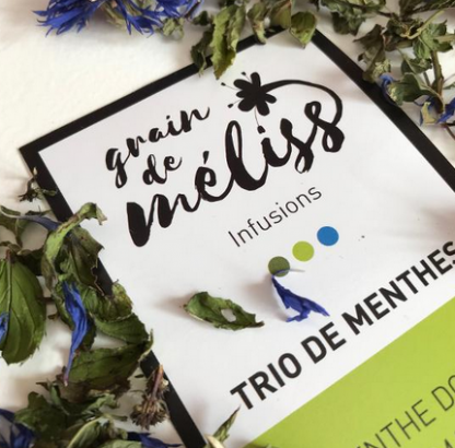 Coffret Le Petit Digestif – Image 3