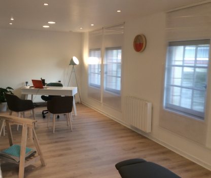 Consultation de Naturopathie – Image 2
