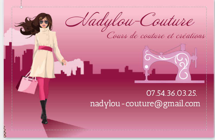 Nadylou-Couture