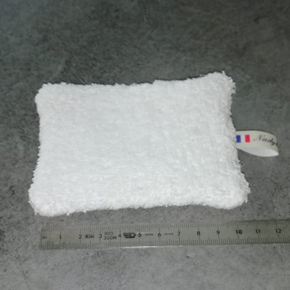 éponge – Image 2