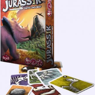 Jurassik