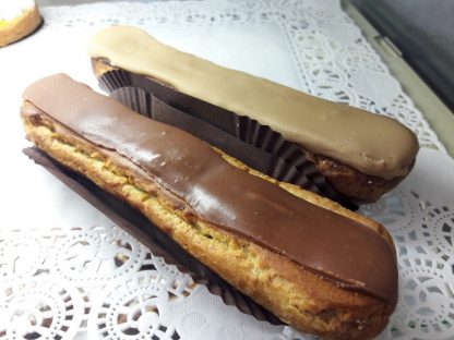 Éclair