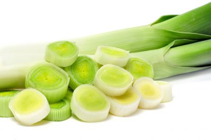 COLIS POIREAU BIO 3 kg (2.70 EURO KG)