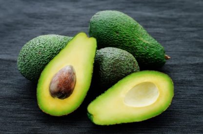 AVOCAT X 3