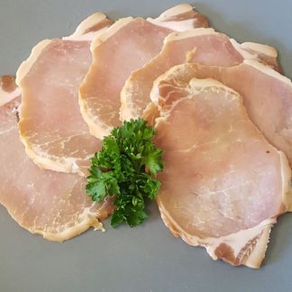 Bacon