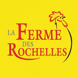 Poulet 1,8kg