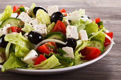 VERITABLE FETA EN CUBE GREC X 150 GRS