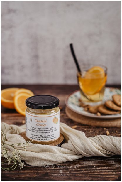Aromiel acidulé / gourmandise ;-) – Image 3