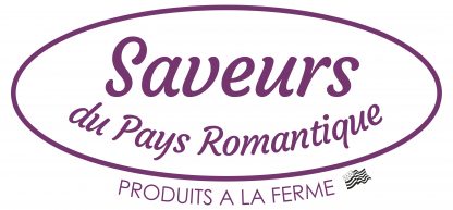 Confiture de pêche vanille 250g AB
