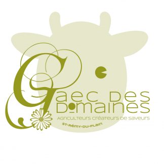 Le Saint Rémy