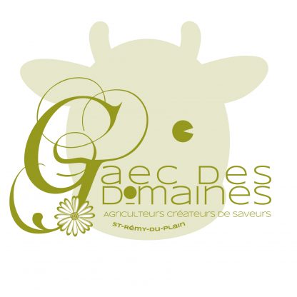 le petit pot de beurre 1/2sel 200gr