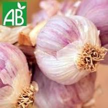 AIL BIO 130 G