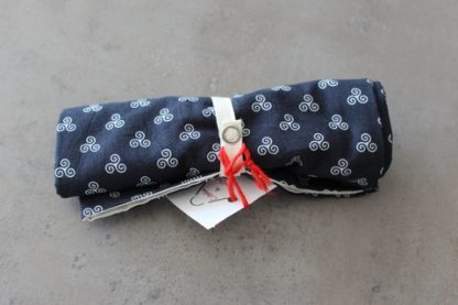 Sac à baguette(s) pliable – Image 2
