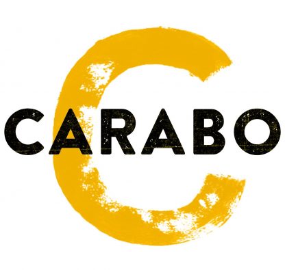 Brasserie CARABO