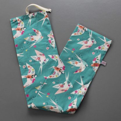 Sac à baguette(s) pliable – Image 7