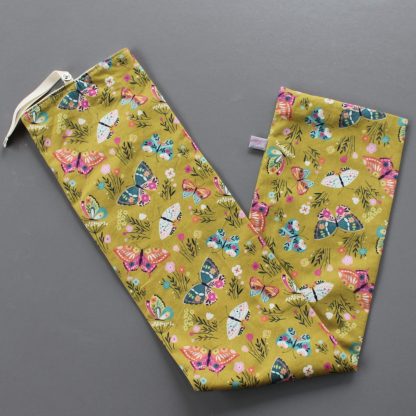 Sac à baguette(s) pliable – Image 6