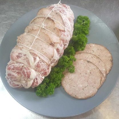 Breizh rôti (750-800g)