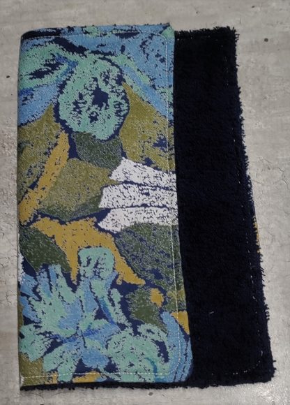essuies tout lavables tissu neuf – Image 2