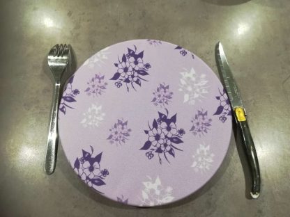 Charlottes couvre-plat – Image 2