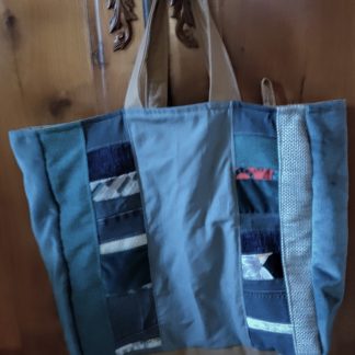 sac cabas