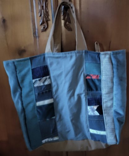 sac cabas