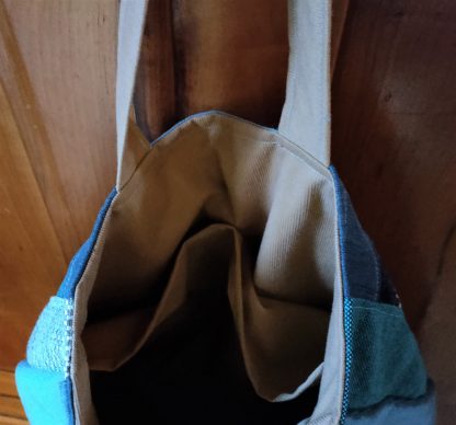 sac cabas – Image 2