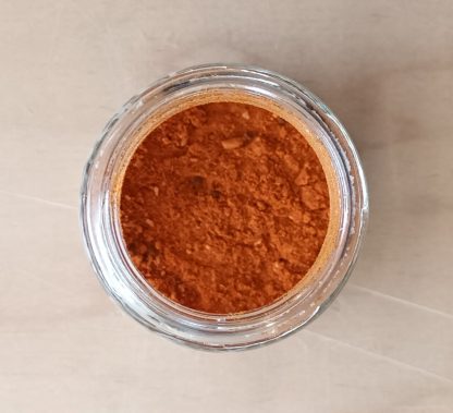 Tandoori / 30 gr