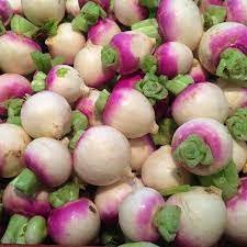 NAVET violet primeur 500g