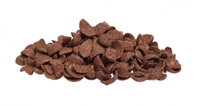 Crosti griffs choco / 400 gr